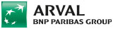 Arval - BNP Paribas Group